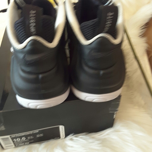 AIRFOAM POSIT ONE